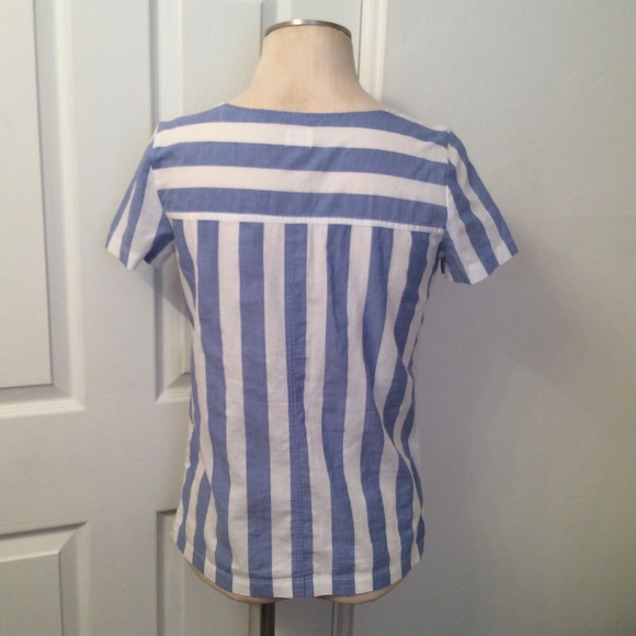 sold - Picture 6 of 8